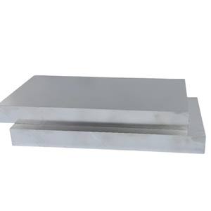 أداة العمل البارد المتميزة D2 مع - Product Image 2