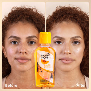 Produk Perawatan Kulit Minyak Paw Paw Melembapkan dan Menutrisi - Product Image 5