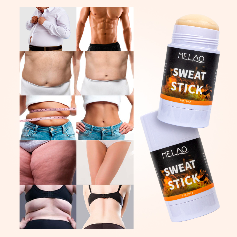 Adelgazamiento Stick