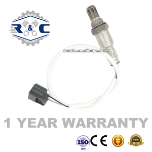 226A03NT0A OZA603R3สำหรับ <span class=keywords><strong>Nissan</strong></span> Altima <span class=keywords><strong>Pathfinder</strong></span>/Infiniti JX35 12-14 2.0L2.5LV6เซ็นเซอร์เชื้อเพลิงอากาศ L4 - Product Image 4