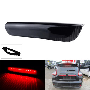 Feu Stop Additionnel LED Nissan Juke 2011-14, Référence 26590-1KA0B LY313 - Product Image 2