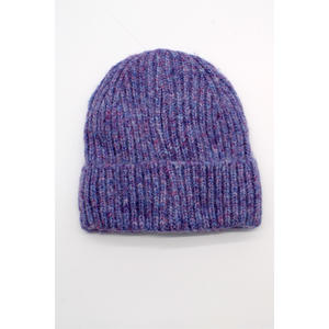 <b>Bonnet</b> - 16595 - Product Image 6