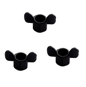 New T100T70T70P Hand-tightening Nut Plant <b>Drone</b> Spare Parts for DJT100T70T70P Agricultural <b>Drone</b> <b>Accessories</b> - Product Image 1