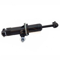 Embrague de cilindro de alta calidad, accesorio maestro usado para Renault OE No. 7700431845
