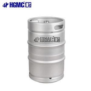 10l 20l 30l 50l براميل البيرة للبيع - Product Image 6