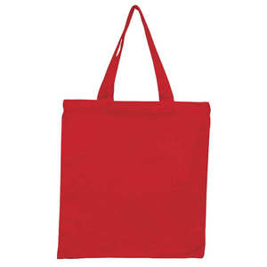 Bolsa <span class=keywords><strong>de</strong></span> Compras <span class=keywords><strong>de</strong></span> Lona <span class=keywords><strong>de</strong></span> Algodón Reutilizable Ecológica con Logotipo Personalizado, Bolsa <span class=keywords><strong>de</strong></span> <span class=keywords><strong>Playa</strong></span> <span class=keywords><strong>de</strong></span> Algodón <span class=keywords><strong>de</strong></span> Diseño - Product Image 4