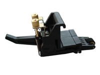 Plotter de Corte de Vinilo 721PE en Oferta a Bajo Precio