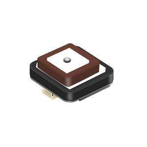 โมดูล BX-250 L1 L5 RTK GNSS ความแม่นยำสูง ระบบ GPS BDS แบบดิฟเฟอเรนเชียล สำหรับยานพาหนะ ระบบกำหนดตำแหน่งทางการเกษตรที่แม่นยำ รุ่น Beitian - Product Image 2