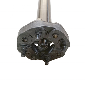 4474102200 <span class=keywords><strong>Arbre</strong></span> <span class=keywords><strong>de</strong></span> <span class=keywords><strong>transmission</strong></span> avant OEM pour Benz <span class=keywords><strong>Vito</strong></span> W447 W448 - Product Image 2