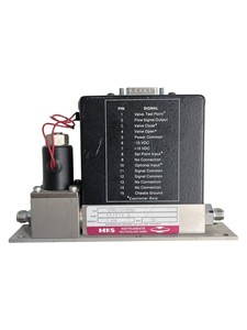 Plc 1259cc-01000svsp Flow Regulator 1s <strong>Lik</strong> Gas for Warranty Product - Product Image 2