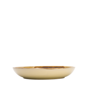 Piatto Fondo Coupé Numancia 24 cm DATERRA - Product Image 2