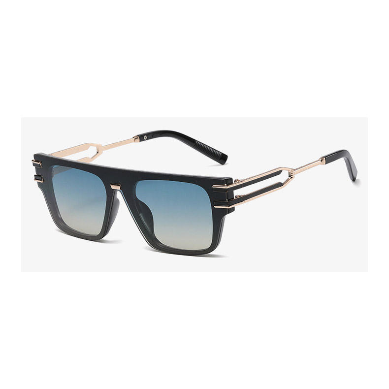 Eyewear Frames Alibaba Sunglasses Manufacturer DL Glasses Fashion - Main Image