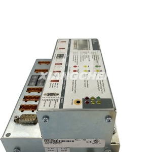 EA Printing Machines 00.783.0503 <b>Power</b> <b>Supply</b> <b>24V</b> <b>DC</b> for C0102 SM74 SM52 SM102 PM74CN PM52CN Suitable for Printer Press Parts. - Product Image 5