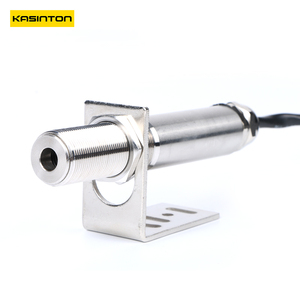 KASINTON JSD90AC 0-900℃ 4-20mA 고정밀 적외선 온도 센서 (측정 정확도 ±1%) - Product Image 5