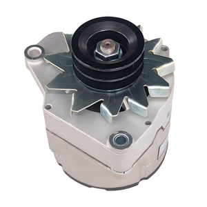 Generador de Motor de Alta Energía TD226B 13024345 1000087783 13024500, Repuestos para Cargadora - Product Image 5