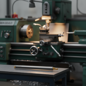 Internal Turning <b>Tool</b> R/L TA8080 Positive Insert Turning <b>Tools</b> - Product Image 3