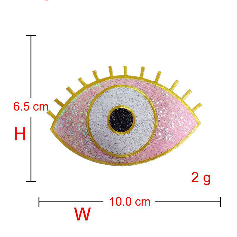 small(10*6.5cm)