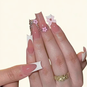 <span class=keywords><strong>Grossiste</strong></span> en ongles en acrylique faits à la main, <span class=keywords><strong>grossiste</strong></span> en ongles à presser - Product Image 2