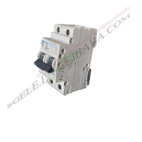 SG320 מיני Circuit SP/DP/TP הגר סוג מפסק