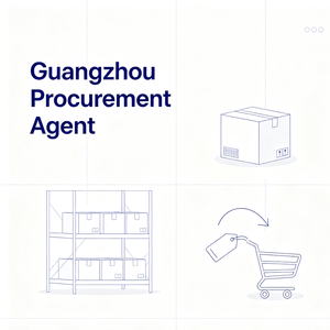 Agente de Compras en Guangzhou 1688, Agente Confiable de 1688.com, Proveedores de Vestidos Modernos para Mujer de 1688.com con Inspección de Control de Calidad - Product Image 1