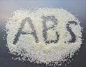 Services d'analyse de la composition des matériaux ABS pour les produits plastiques - Tests de performance qualitative/quantitative - Product Image 4