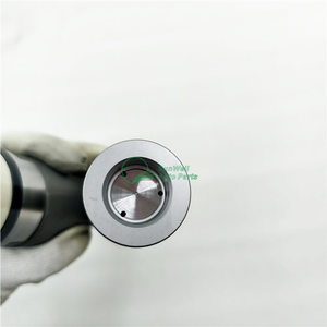 Inyector de Combustible para Excavadoras Serie 349 352 355, Motor Diésel C13 <span class=keywords><strong>C1</strong></span>, 249-0705 - Product Image 4