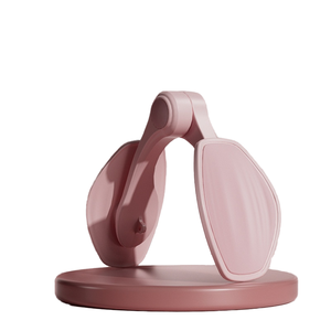 Cuisse maître formateur amélioré plancher pelvien Muscle jambe pince post-partum Kegel exercice botte pour un meilleur entraînement pelvien - Product Image 2