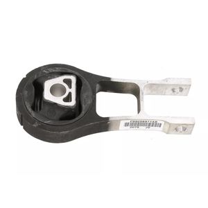 68256971AB Nouveaux supports de transmission automatique pour Jeep Cherokee 2.4L 2014-2018 68256971AA 68256971 - Product Image 2
