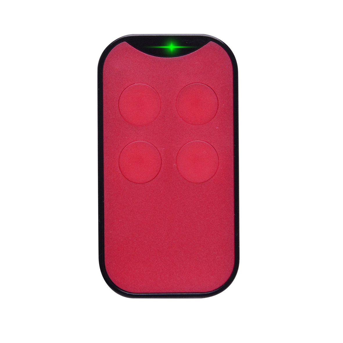 YET-AIO PRO <strong>Universal</strong> 280-868MHz <strong>Remote</strong> Control Duplicator <strong>Universal</strong> Cloning <strong>Remote</strong> Control