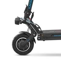 2026 Nouveau Dualtron Thunder 3