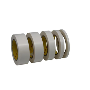 Cinta de instalación resistente 3M VHB al por mayor 2,54 Cm X 4,64 M cinta adhesiva permanente cinta núcleo de espuma acrílica - Product Image 2