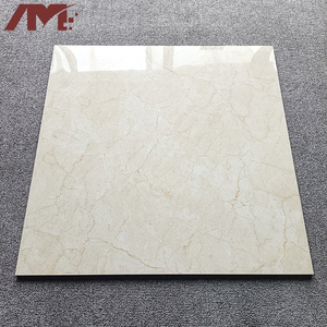 Wholesale Anti slip <strong>Mirror</strong> 36x36 Polished Marble <strong>Tiles</strong> - Product Image 4