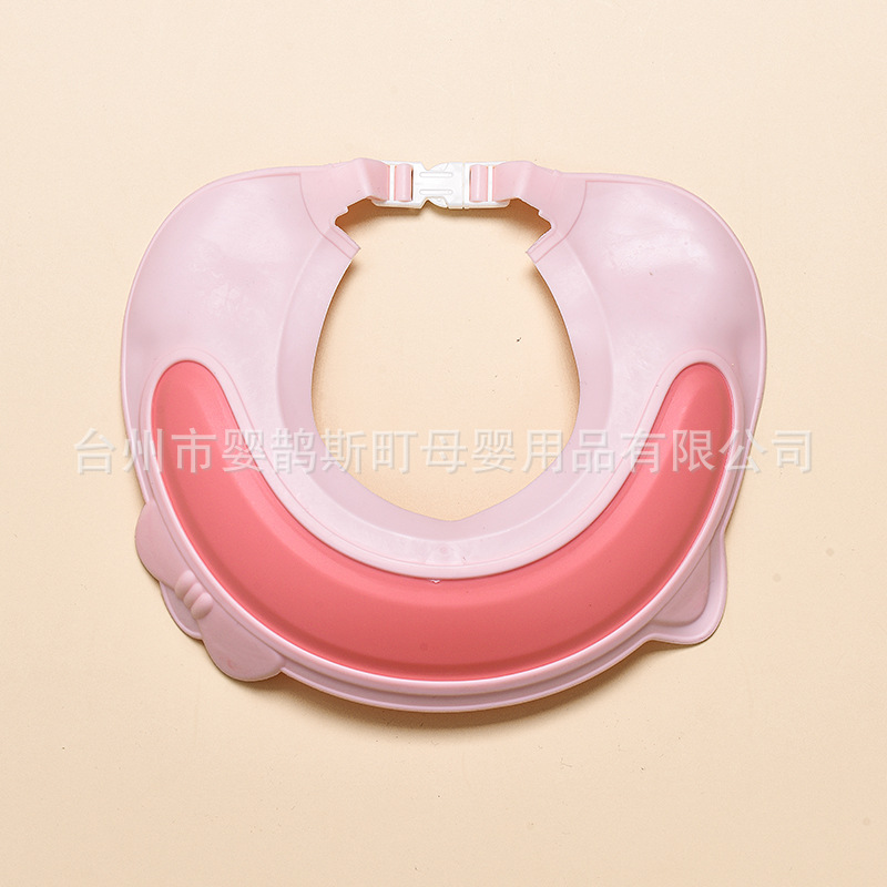 Chat Ruyi - Princesse Rose