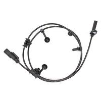 AB1068 CT4Z2C190C BRAB384 ALS2411 5S13296 Sensor de velocidad de rueda ABS para MAZDA FORD/EXPEDITION LINCOLN