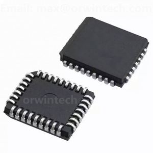 (<span class=keywords><strong>IC</strong></span> Các Thành Phần) <span class=keywords><strong>AT49F040A</strong></span> - Product Image 1