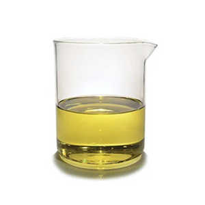 Factory Wholesale Wholesale Synthetic 46 68 Industrial Lubricating Hydraulic Oil for Anti <strong>Rust</strong> - Product Image 2