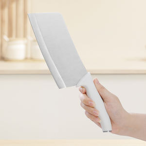 سكاكين مطبخ بالجملة ، أطقم مطبخ من أربع قطع ، سكاكين مطبخ ، مقصات ، سكاكين فواكه - Product Image 3