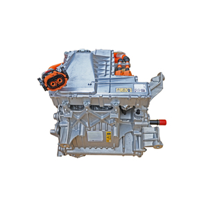 A2933405000 A2933406300 A2933406800 A2933408400 A2933409300 A2933403900 gruppo motore motore per Mercedes Benz <span class=keywords><strong>EQC</strong></span> - Product Image 2