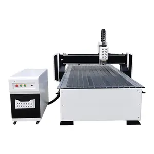 1325 Wood Router 3 Axis CNC Engraving Cutting Machine Spindle 1325 Woodworking Cutting CNC Machine