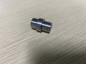 Việt Nam Nhôm CNC Máy Khuôn Chất Lượng Cao CNC Phay Và Máy Tiện Broaches Từ Việt Nam - Product Image 3