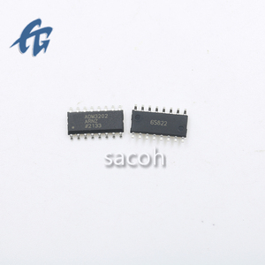 Nhà cung cấp linh kiện điện tử gốc chất lượng cao ADM3202ARNZ-REEL7 - Product Image 1