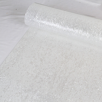 Feuille de coquille de nacre blanche Feuille de plastique celluloïd Feuille de cellulose pour les matériaux de décoration de placage