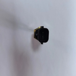 Suzuki Water Temperature <b>Sensor</b> MD326170 E1T25972 <b>For</b> <b>Car</b> Engine Cooling System Replacement Part - Product Image 3