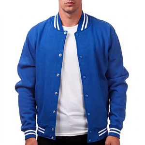 Chaqueta de Forro Polar MA1 Personalizada OEM para Hombre, Estilo Urbano, Transpirable, Impermeable, Térmica, Cortavientos, de Secado Rápido, con Camuflaje - Product Image 1