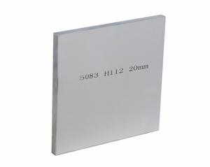 Le type de plaque en <span class=keywords><strong>aluminium</strong></span> à bon <span class=keywords><strong>prix</strong></span> est un alliage métallique d'<span class=keywords><strong>aluminium</strong></span> 5052 par kilogramme ou une série 5000 personnalisée - Product Image 4