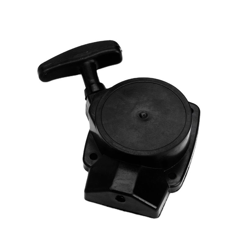 Садовые инструменты, кусторез, запасные части, стартер в сборе, триммер для травы, стартер