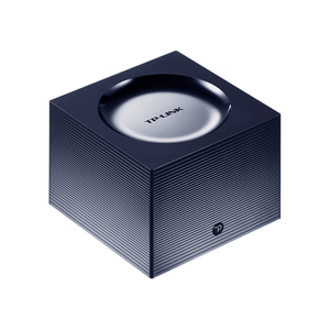 TP TL-WDR7650กิกะบิตรุ่นง่ายชุดบ้านวิลล่า1900เมตร Dual Band ไร้สายกระจายเราเตอร์ไร้สายชุด - Product Image 1