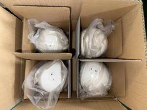 <span class=keywords><strong>Marteau</strong></span> de lancer approuvé pour l'athlétisme, équipement de lancer de <span class=keywords><strong>marteau</strong></span> en acier, poids personnalisable, unisexe - Product Image 5