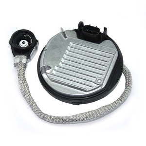บัลลาสต์ซีนอน HID ADT 12V 35W D4S D4R ใช้ได้กับยูนิต DDLT004 รุ่น 85967-45010 บัลลาสต์ไฟหน้าซีนอน HID D4S D4R - Product Image 1