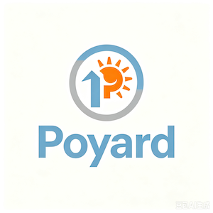 Hangzhou Boyang Trading Co., Ltd. logo
